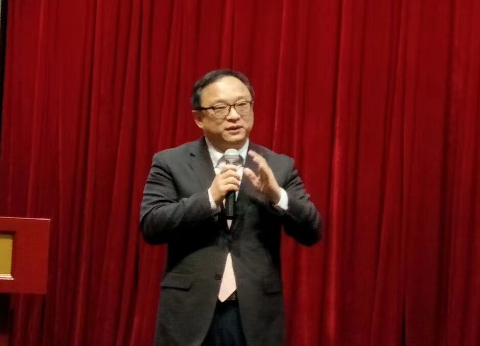 隆飛影視,宣傳片拍攝,專題片拍攝,隆飛影視文化傳播,常德紀錄片拍攝,宣傳片拍攝價格,沅澧美味167,常德梨園頌,梨園頌