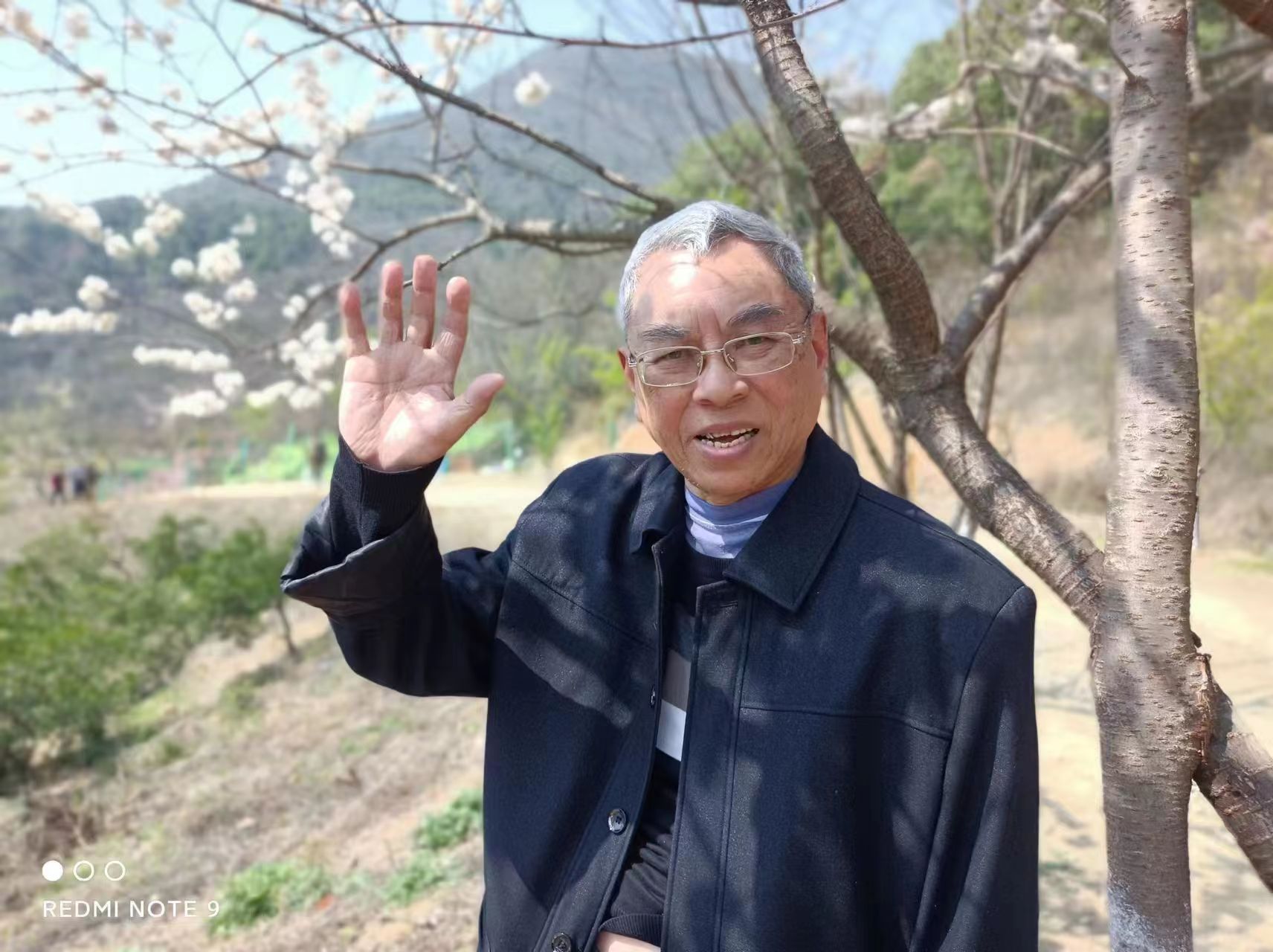 隆飛影視,宣傳片拍攝,專題片拍攝,隆飛影視文化傳播,常德紀錄片拍攝,宣傳片拍攝價格,沅澧美味167,常德梨園頌,梨園頌