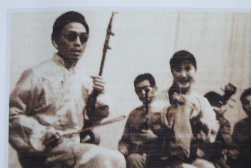 隆飛影視,宣傳片拍攝,專(zhuān)題片拍攝,隆飛影視文化傳播,常德紀(jì)錄片拍攝,宣傳片拍攝價(jià)格,沅澧美味167,常德梨園頌,梨園頌