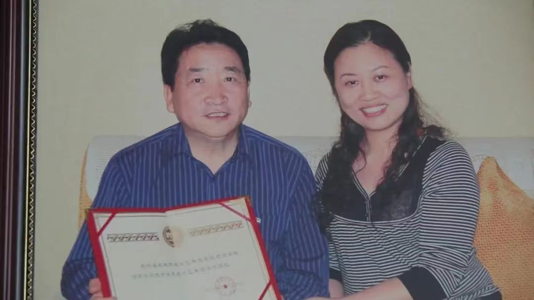 隆飛影視,宣傳片拍攝,專題片拍攝,隆飛影視文化傳播,常德紀(jì)錄片拍攝,宣傳片拍攝價(jià)格,沅澧美味167,常德梨園頌,梨園頌