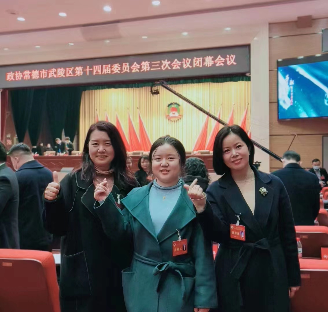 隆飛影視,宣傳片拍攝,專題片拍攝,隆飛影視文化傳播,常德紀錄片拍攝,宣傳片拍攝價格,沅澧美味167,常德梨園頌,梨園頌