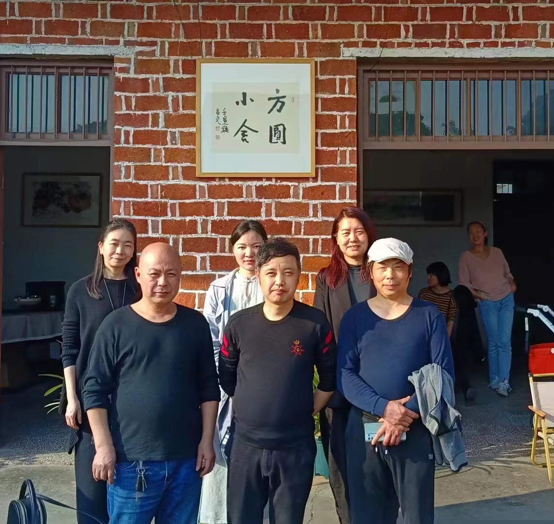 隆飛影視,宣傳片拍攝,專題片拍攝,隆飛影視文化傳播,常德紀錄片拍攝,宣傳片拍攝價格,沅澧美味167,常德梨園頌,梨園頌