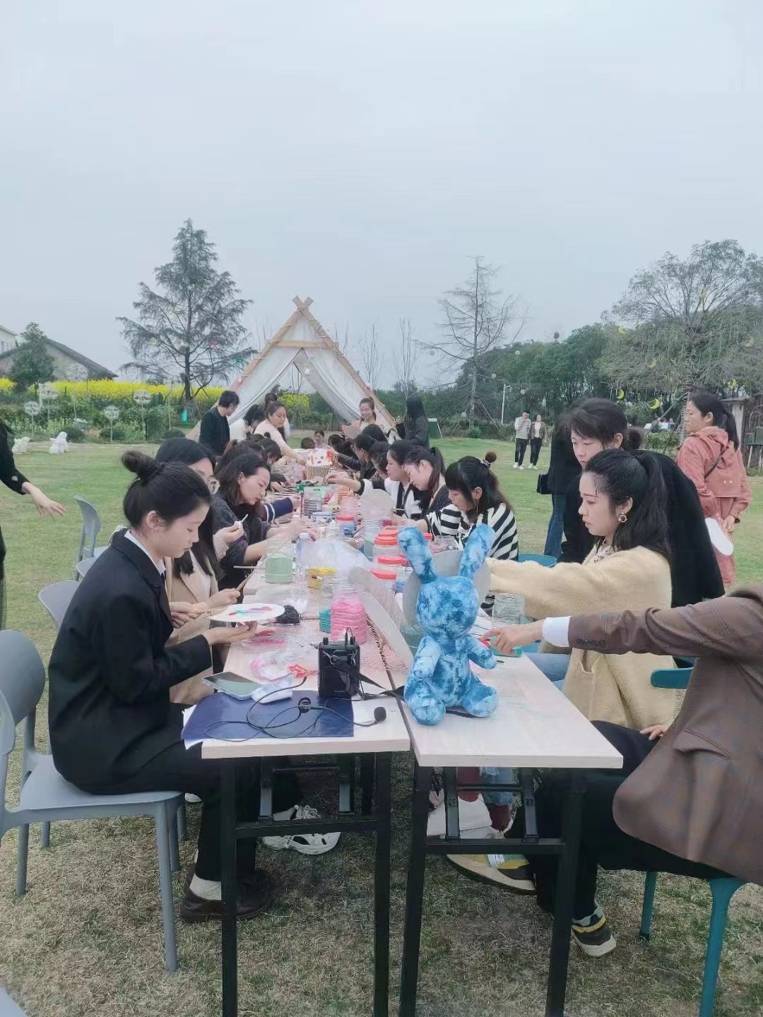隆飛影視,宣傳片拍攝,專題片拍攝,隆飛影視文化傳播,常德紀錄片拍攝,宣傳片拍攝價格,沅澧美味167,常德梨園頌,梨園頌