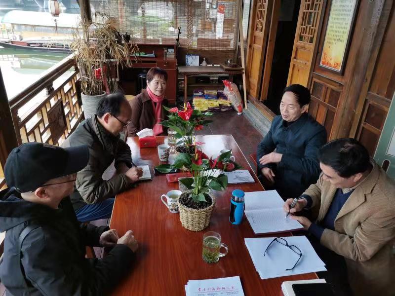 隆飛影視,宣傳片拍攝,專題片拍攝,隆飛影視文化傳播,常德紀(jì)錄片拍攝,宣傳片拍攝價(jià)格,沅澧美味167,常德梨園頌,梨園頌