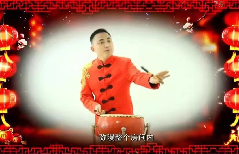 隆飛影視,宣傳片拍攝,專題片拍攝,隆飛影視文化傳播,常德紀(jì)錄片拍攝,宣傳片拍攝價(jià)格,沅澧美味167,常德梨園頌,梨園頌