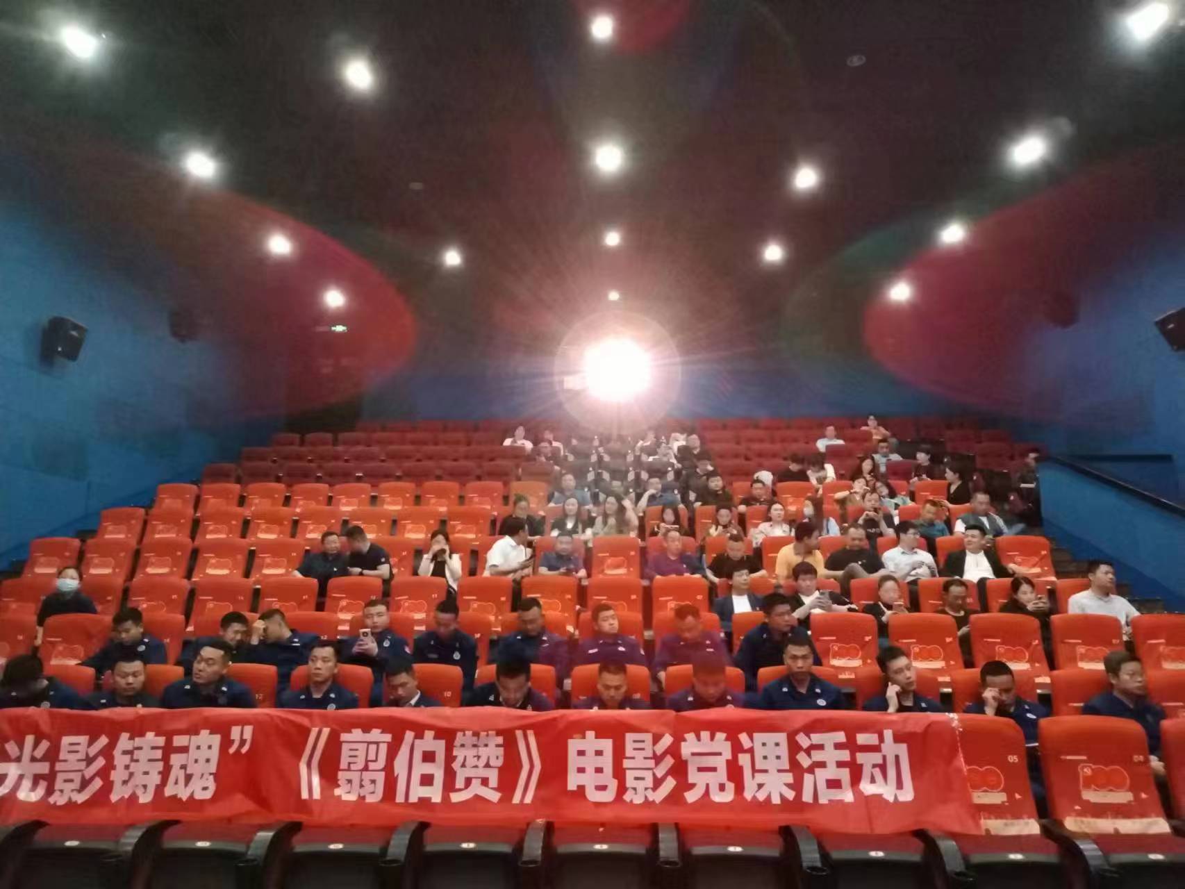 隆飛影視,宣傳片拍攝,專題片拍攝,隆飛影視文化傳播,常德紀錄片拍攝,宣傳片拍攝價格,沅澧美味167,常德梨園頌,梨園頌