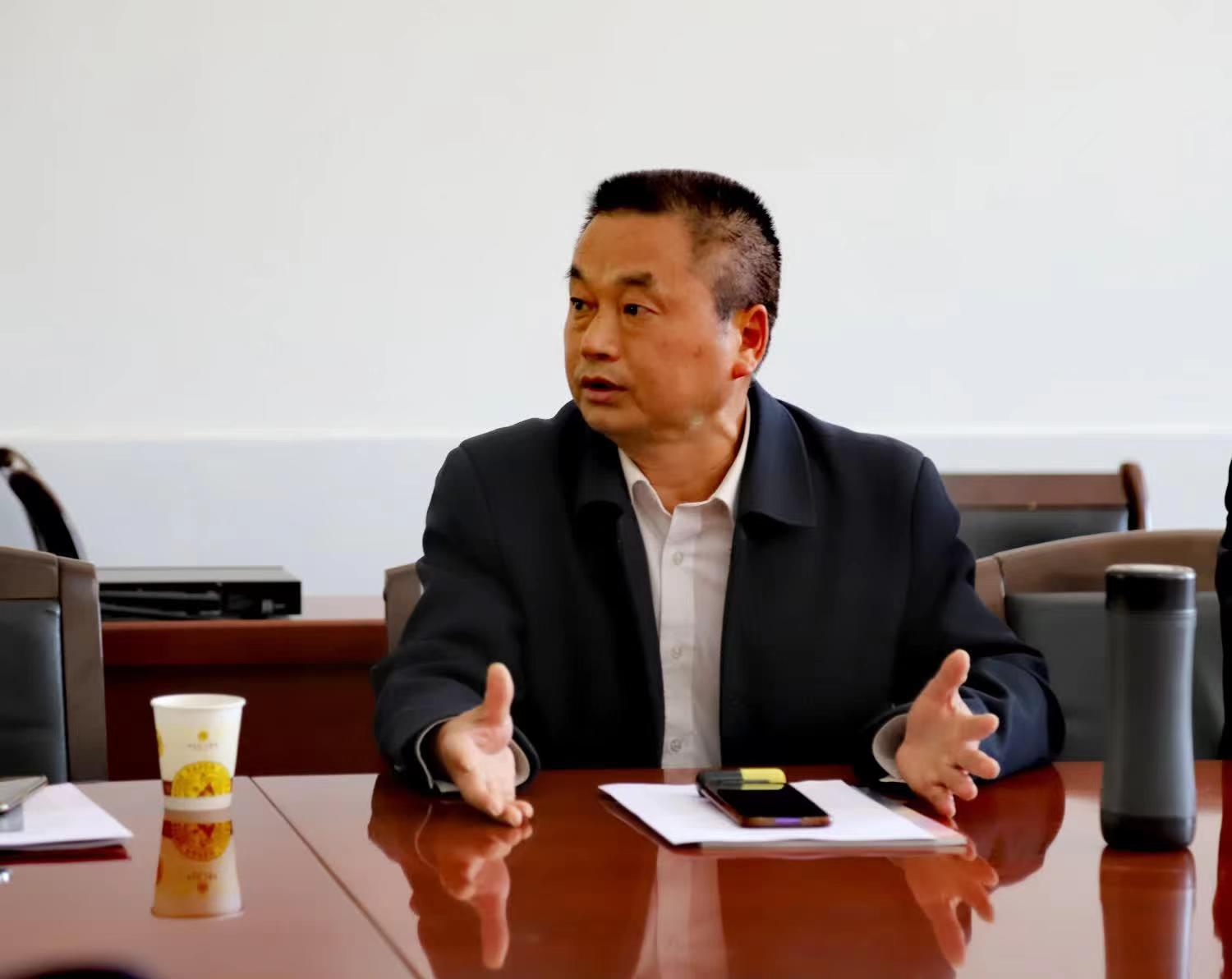 隆飛影視,宣傳片拍攝,專題片拍攝,隆飛影視文化傳播,常德紀(jì)錄片拍攝,宣傳片拍攝價(jià)格,沅澧美味167,常德梨園頌,梨園頌