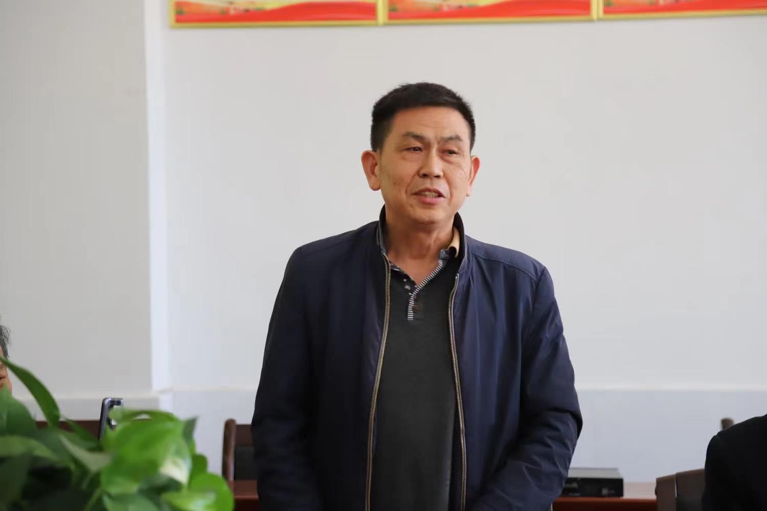 隆飛影視,宣傳片拍攝,專題片拍攝,隆飛影視文化傳播,常德紀(jì)錄片拍攝,宣傳片拍攝價(jià)格,沅澧美味167,常德梨園頌,梨園頌