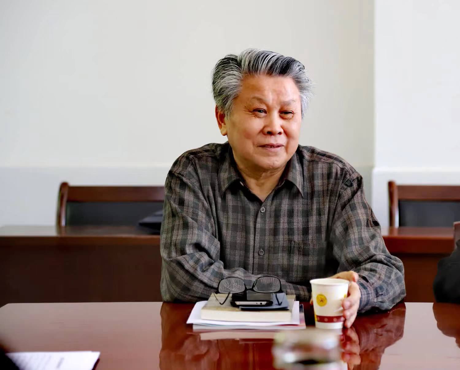 隆飛影視,宣傳片拍攝,專題片拍攝,隆飛影視文化傳播,常德紀(jì)錄片拍攝,宣傳片拍攝價(jià)格,沅澧美味167,常德梨園頌,梨園頌