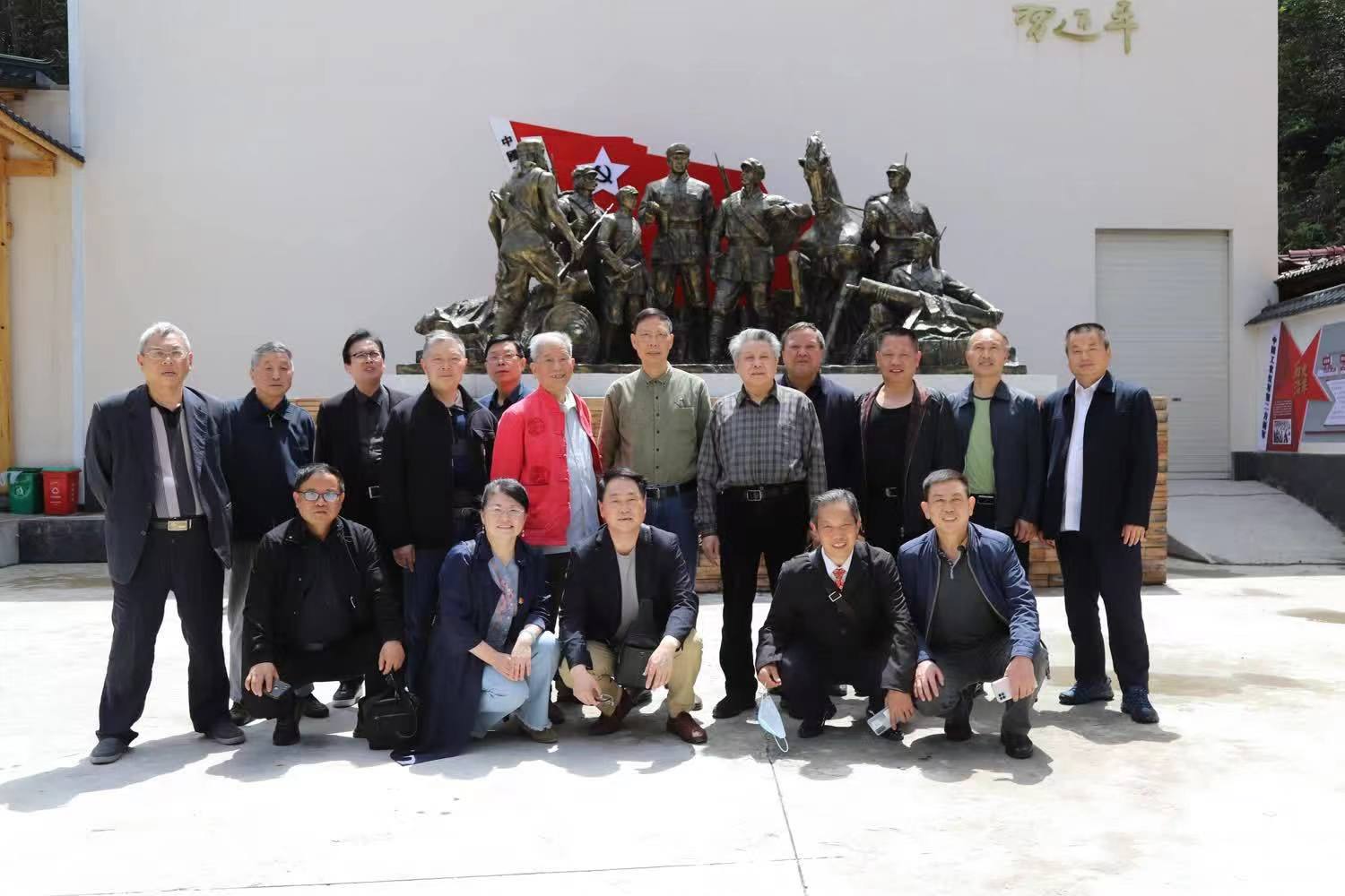 隆飛影視,宣傳片拍攝,專題片拍攝,隆飛影視文化傳播,常德紀(jì)錄片拍攝,宣傳片拍攝價(jià)格,沅澧美味167,常德梨園頌,梨園頌