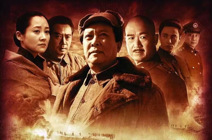 隆飛影視,宣傳片拍攝,專題片拍攝,隆飛影視文化傳播,常德紀錄片拍攝,宣傳片拍攝價格,沅澧美味167,常德梨園頌,梨園頌