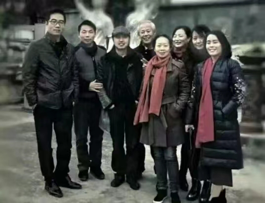 隆飛影視,宣傳片拍攝,專題片拍攝,隆飛影視文化傳播,常德紀(jì)錄片拍攝,宣傳片拍攝價格,沅澧美味167,常德梨園頌,梨園頌