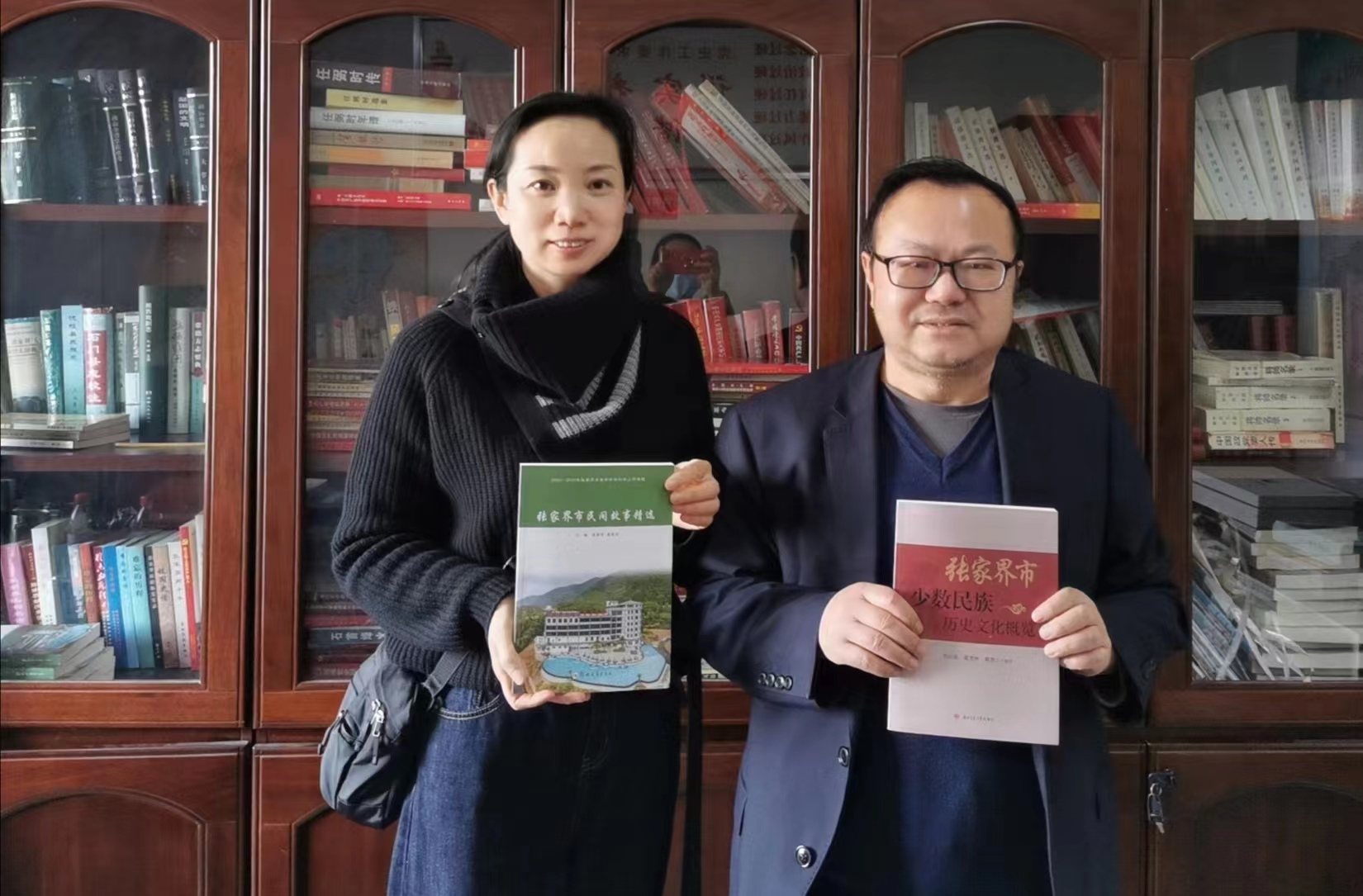 隆飛影視,宣傳片拍攝,專題片拍攝,隆飛影視文化傳播,常德紀(jì)錄片拍攝,宣傳片拍攝價格,沅澧美味167,常德梨園頌,梨園頌