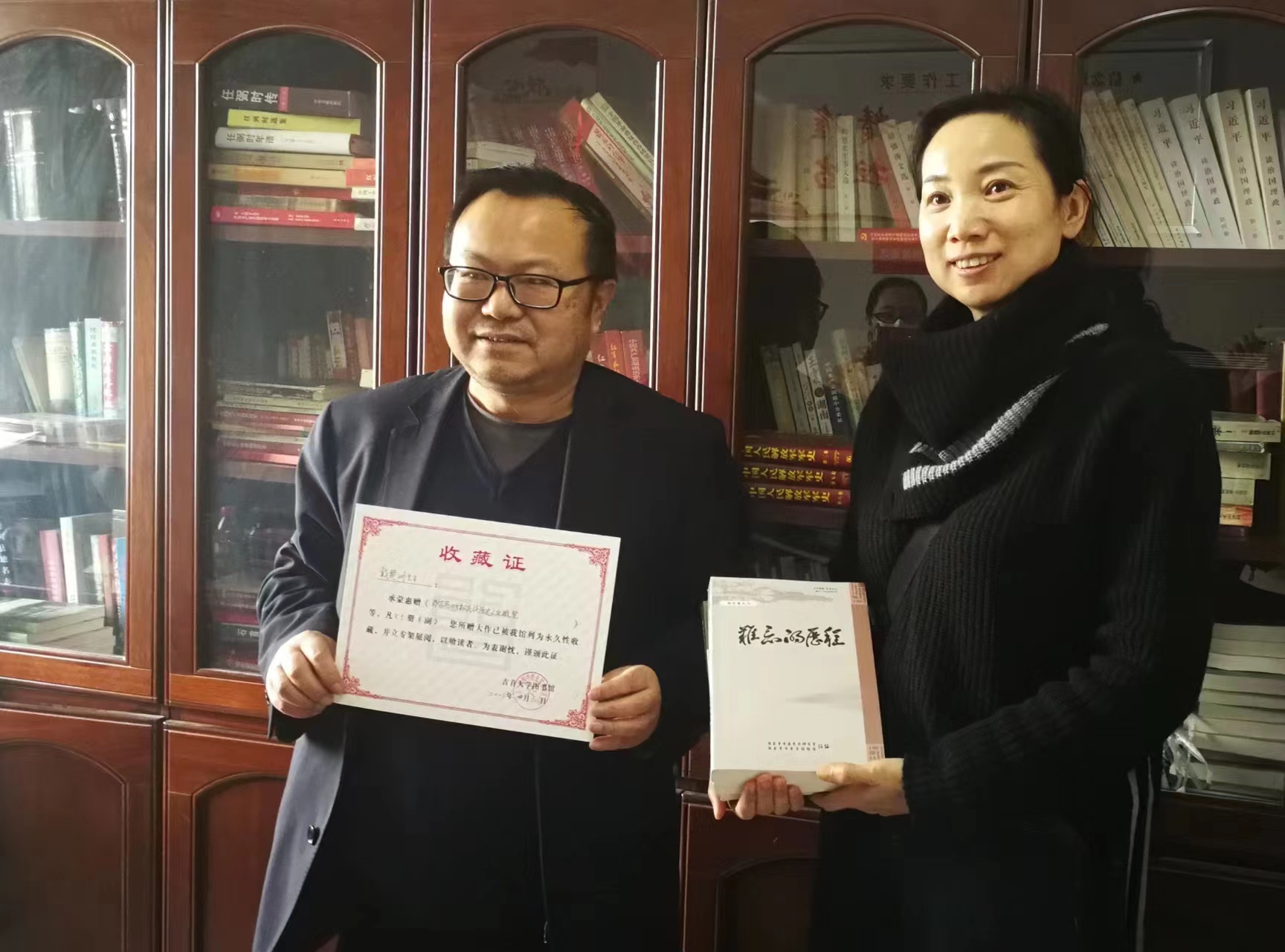 隆飛影視,宣傳片拍攝,專題片拍攝,隆飛影視文化傳播,常德紀(jì)錄片拍攝,宣傳片拍攝價格,沅澧美味167,常德梨園頌,梨園頌