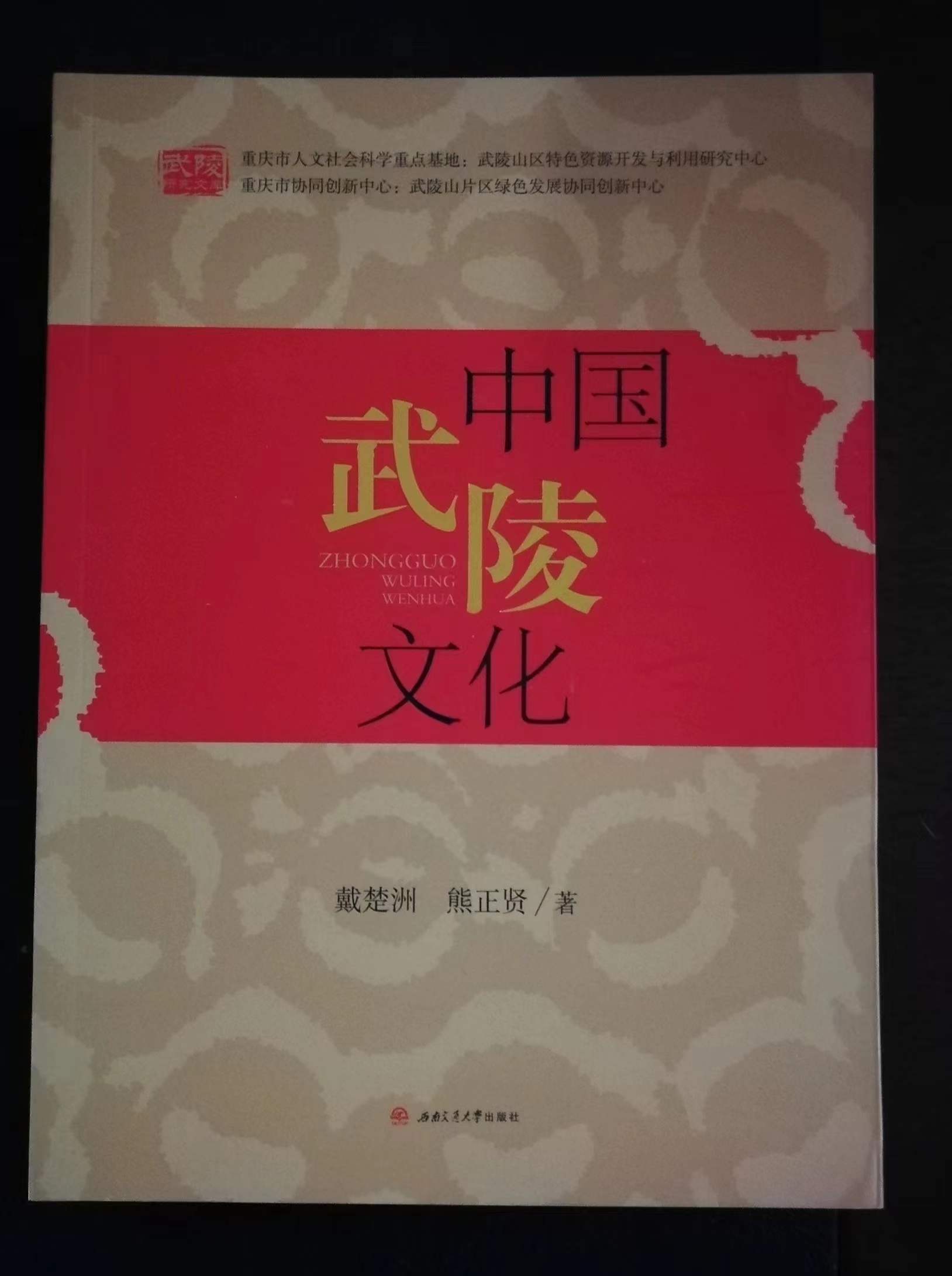 隆飛影視,宣傳片拍攝,專(zhuān)題片拍攝,隆飛影視文化傳播,常德紀(jì)錄片拍攝,宣傳片拍攝價(jià)格,沅澧美味167,常德梨園頌,梨園頌