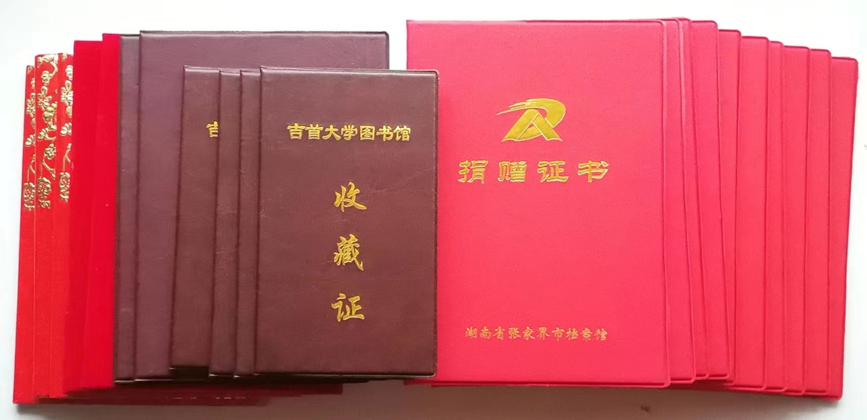 隆飛影視,宣傳片拍攝,專(zhuān)題片拍攝,隆飛影視文化傳播,常德紀(jì)錄片拍攝,宣傳片拍攝價(jià)格,沅澧美味167,常德梨園頌,梨園頌