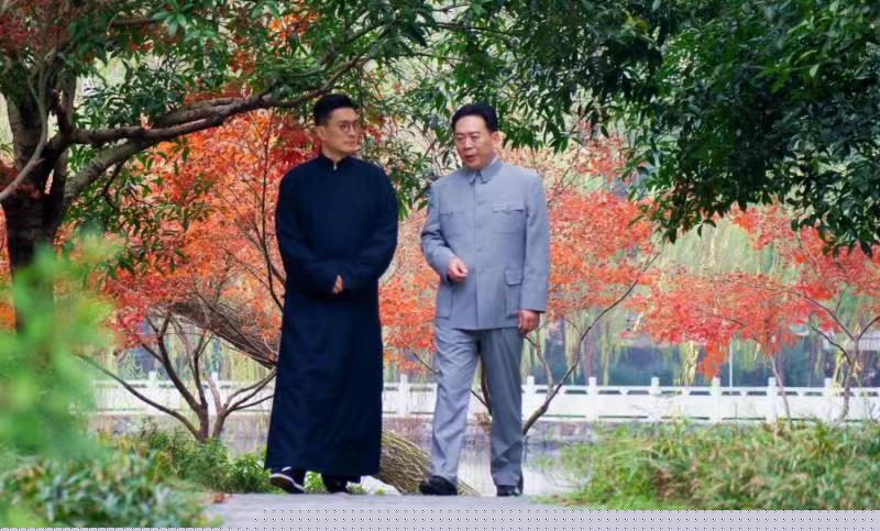 隆飛影視,宣傳片拍攝,專題片拍攝,隆飛影視文化傳播,常德紀錄片拍攝,宣傳片拍攝價格,沅澧美味167,常德梨園頌,梨園頌
