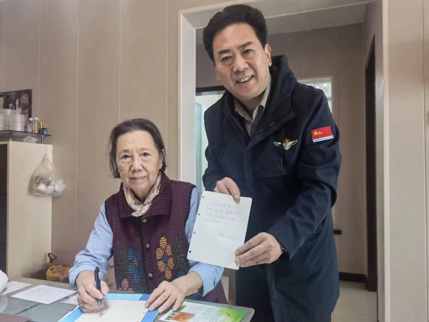 隆飛影視,宣傳片拍攝,專題片拍攝,隆飛影視文化傳播,常德紀錄片拍攝,宣傳片拍攝價格,沅澧美味167,常德梨園頌,梨園頌