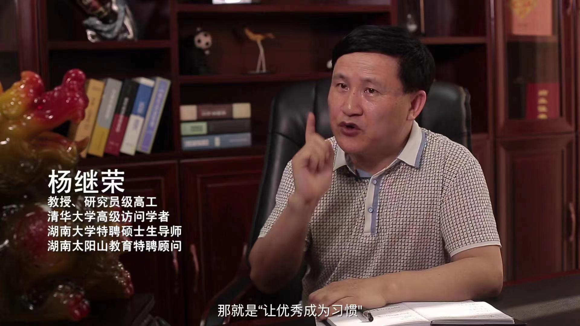 隆飛影視,宣傳片拍攝,專題片拍攝,隆飛影視文化傳播,常德紀(jì)錄片拍攝,宣傳片拍攝價格,沅澧美味167,常德梨園頌,梨園頌