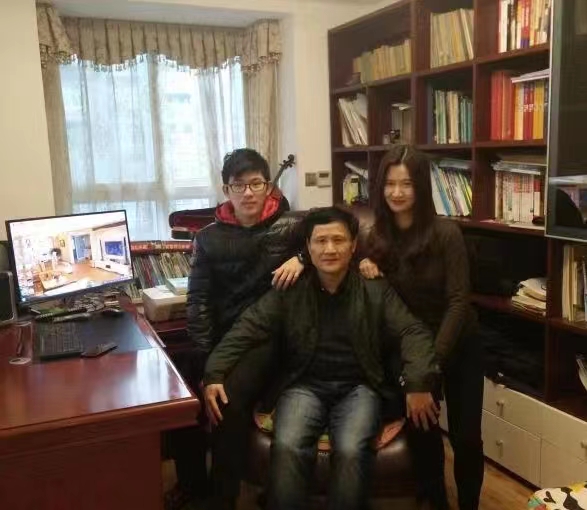 隆飛影視,宣傳片拍攝,專題片拍攝,隆飛影視文化傳播,常德紀(jì)錄片拍攝,宣傳片拍攝價格,沅澧美味167,常德梨園頌,梨園頌