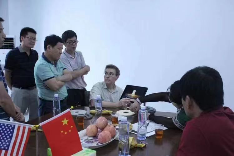 隆飛影視,宣傳片拍攝,專題片拍攝,隆飛影視文化傳播,常德紀(jì)錄片拍攝,宣傳片拍攝價格,沅澧美味167,常德梨園頌,梨園頌
