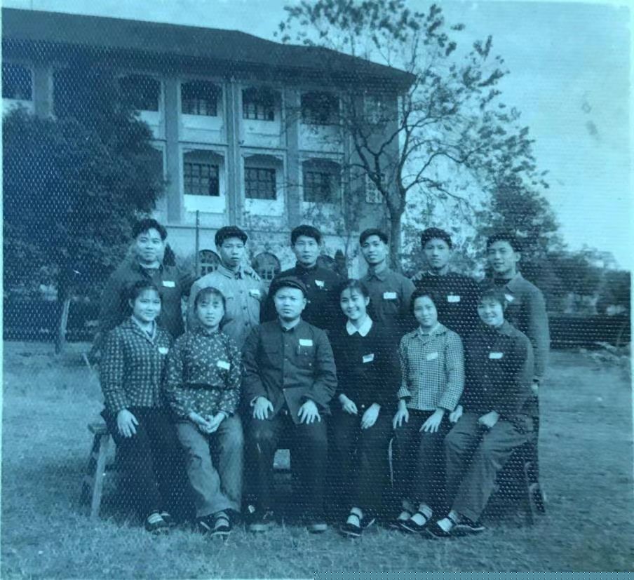 隆飛影視,宣傳片拍攝,專題片拍攝,隆飛影視文化傳播,常德紀錄片拍攝,宣傳片拍攝價格,沅澧美味167,常德梨園頌,梨園頌