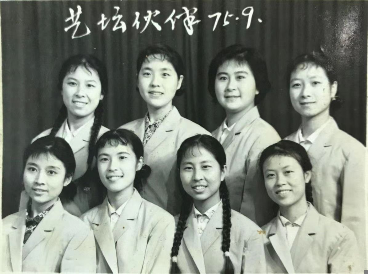 隆飛影視,宣傳片拍攝,專題片拍攝,隆飛影視文化傳播,常德紀錄片拍攝,宣傳片拍攝價格,沅澧美味167,常德梨園頌,梨園頌