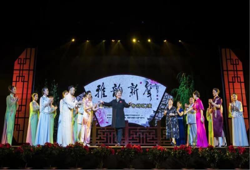 隆飛影視,宣傳片拍攝,專題片拍攝,隆飛影視文化傳播,常德紀錄片拍攝,宣傳片拍攝價格,沅澧美味167,常德梨園頌,梨園頌