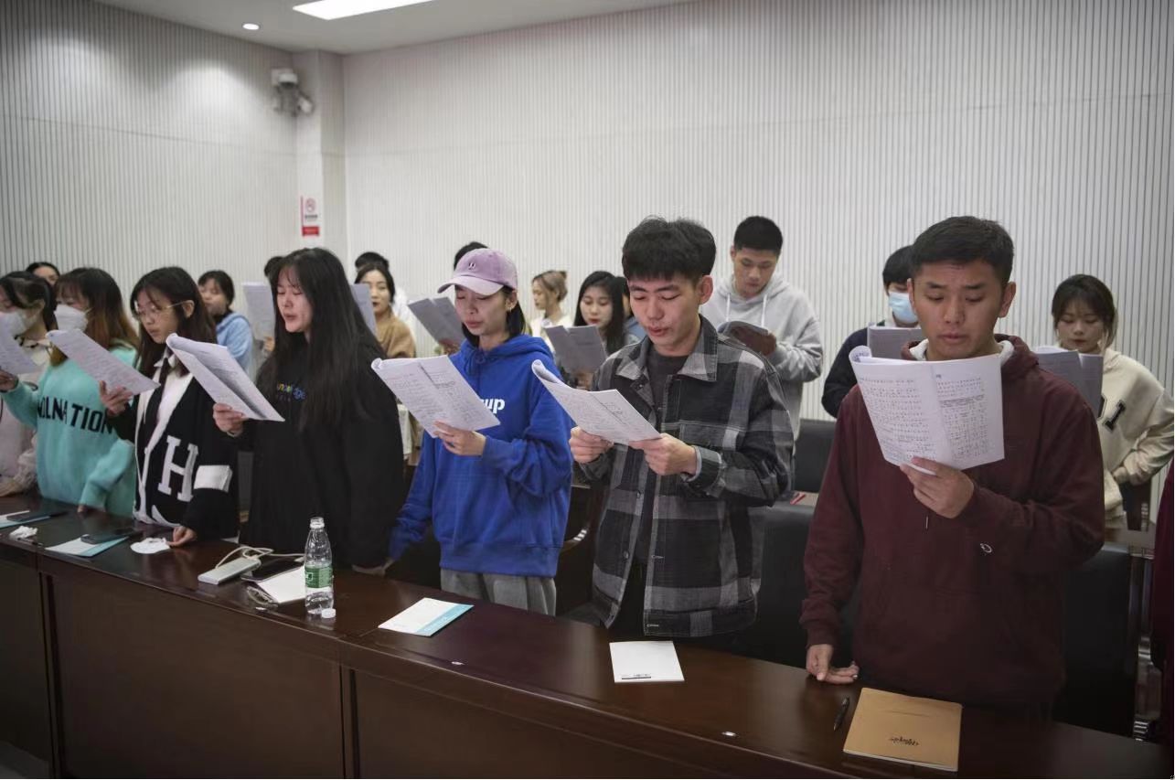 隆飛影視,宣傳片拍攝,專題片拍攝,隆飛影視文化傳播,常德紀錄片拍攝,宣傳片拍攝價格,沅澧美味167,常德梨園頌,梨園頌