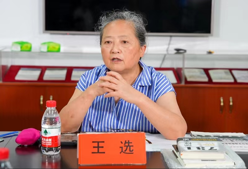 隆飛影視,宣傳片拍攝,專題片拍攝,隆飛影視文化傳播,常德紀(jì)錄片拍攝,宣傳片拍攝價格,沅澧美味167,常德梨園頌,梨園頌