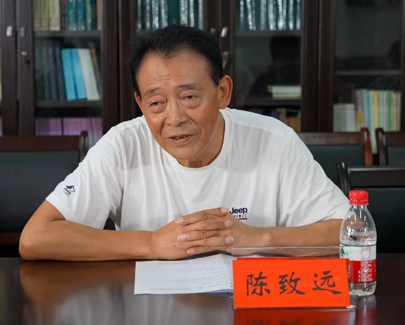 隆飛影視,宣傳片拍攝,專題片拍攝,隆飛影視文化傳播,常德紀(jì)錄片拍攝,宣傳片拍攝價格,沅澧美味167,常德梨園頌,梨園頌