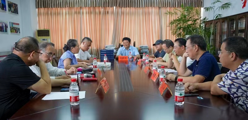 隆飛影視,宣傳片拍攝,專題片拍攝,隆飛影視文化傳播,常德紀(jì)錄片拍攝,宣傳片拍攝價格,沅澧美味167,常德梨園頌,梨園頌