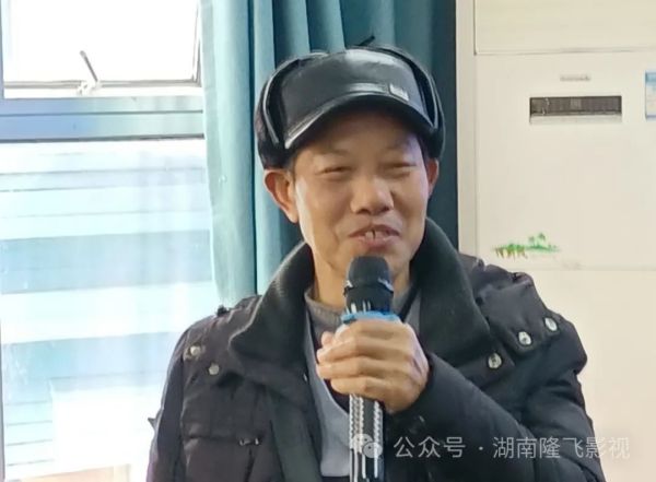 隆飛影視,宣傳片拍攝,專題片拍攝,隆飛影視文化傳播,常德紀錄片拍攝,宣傳片拍攝價格,沅澧美味167,常德梨園頌,梨園頌