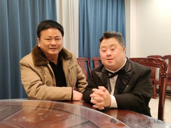 隆飛影視,宣傳片拍攝,專題片拍攝,隆飛影視文化傳播,常德紀(jì)錄片拍攝,宣傳片拍攝價(jià)格,沅澧美味167,常德梨園頌,梨園頌