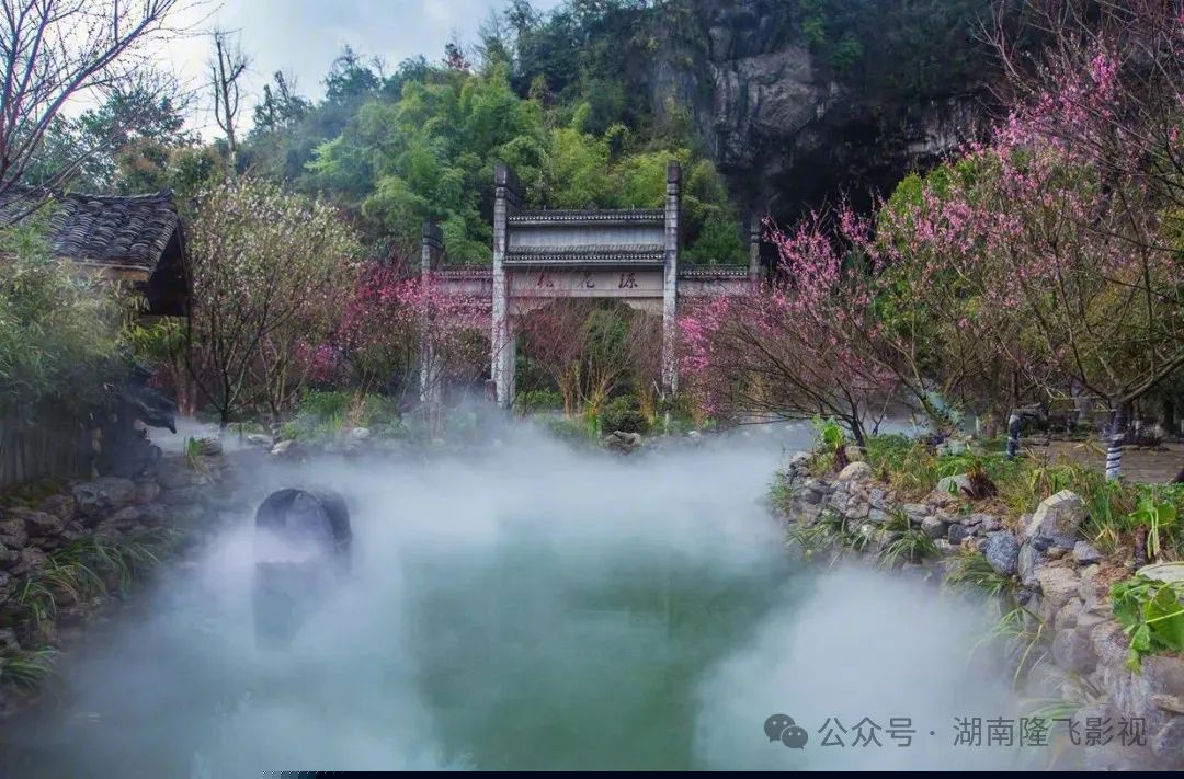 隆飛影視,宣傳片拍攝,專題片拍攝,隆飛影視文化傳播,常德紀錄片拍攝,宣傳片拍攝價格,沅澧美味167,常德梨園頌,梨園頌