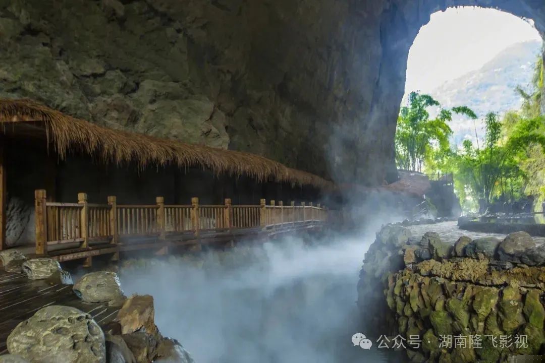 隆飛影視,宣傳片拍攝,專題片拍攝,隆飛影視文化傳播,常德紀錄片拍攝,宣傳片拍攝價格,沅澧美味167,常德梨園頌,梨園頌