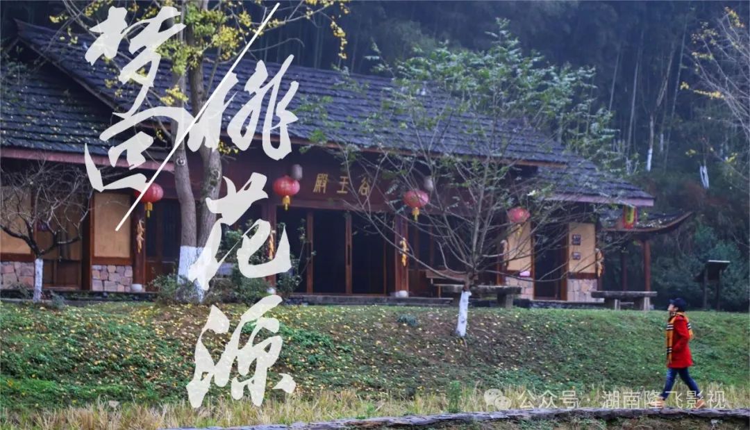 隆飛影視,宣傳片拍攝,專題片拍攝,隆飛影視文化傳播,常德紀錄片拍攝,宣傳片拍攝價格,沅澧美味167,常德梨園頌,梨園頌