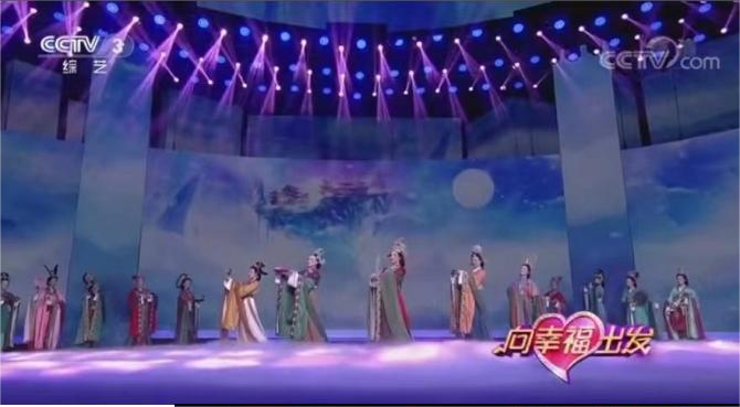隆飛影視,宣傳片拍攝,專題片拍攝,隆飛影視文化傳播,常德紀錄片拍攝,宣傳片拍攝價格,沅澧美味167,常德梨園頌,梨園頌