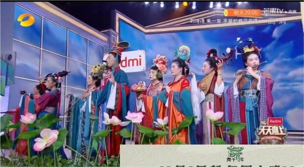 隆飛影視,宣傳片拍攝,專題片拍攝,隆飛影視文化傳播,常德紀(jì)錄片拍攝,宣傳片拍攝價(jià)格,沅澧美味167,常德梨園頌,梨園頌