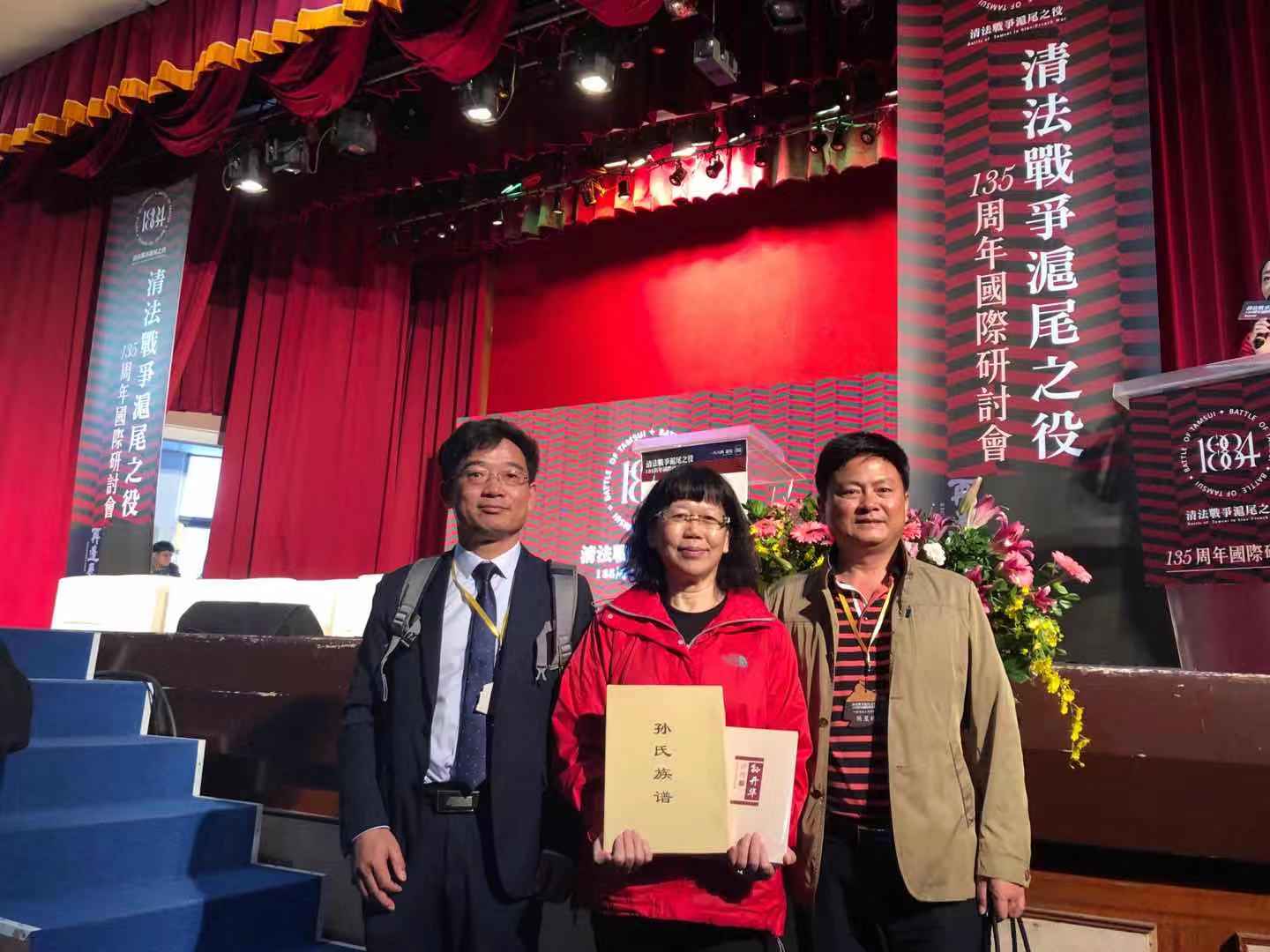 隆飛影視,宣傳片拍攝,專題片拍攝,隆飛影視文化傳播,常德紀(jì)錄片拍攝,宣傳片拍攝價格,沅澧美味167,常德梨園頌,梨園頌