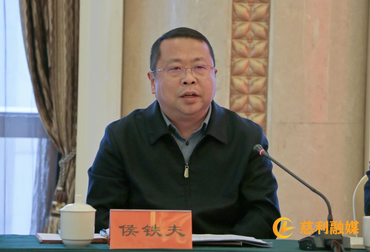隆飛影視,宣傳片拍攝,專題片拍攝,隆飛影視文化傳播,常德紀(jì)錄片拍攝,宣傳片拍攝價格,沅澧美味167,常德梨園頌,梨園頌