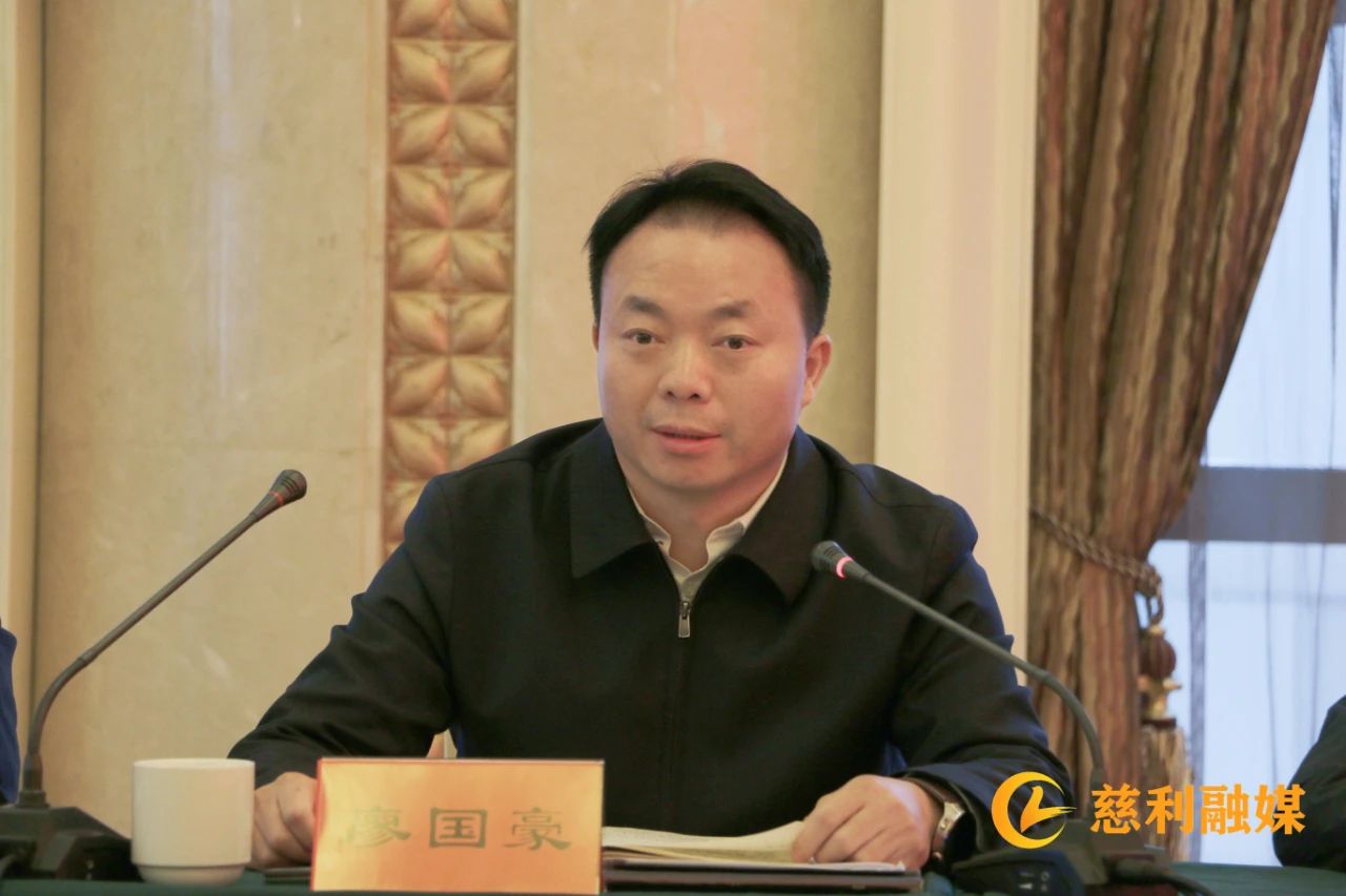 隆飛影視,宣傳片拍攝,專題片拍攝,隆飛影視文化傳播,常德紀(jì)錄片拍攝,宣傳片拍攝價格,沅澧美味167,常德梨園頌,梨園頌