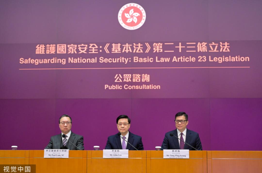 隆飛影視,宣傳片拍攝,專題片拍攝,隆飛影視文化傳播,常德紀(jì)錄片拍攝,宣傳片拍攝價(jià)格,沅澧美味167,常德梨園頌,梨園頌